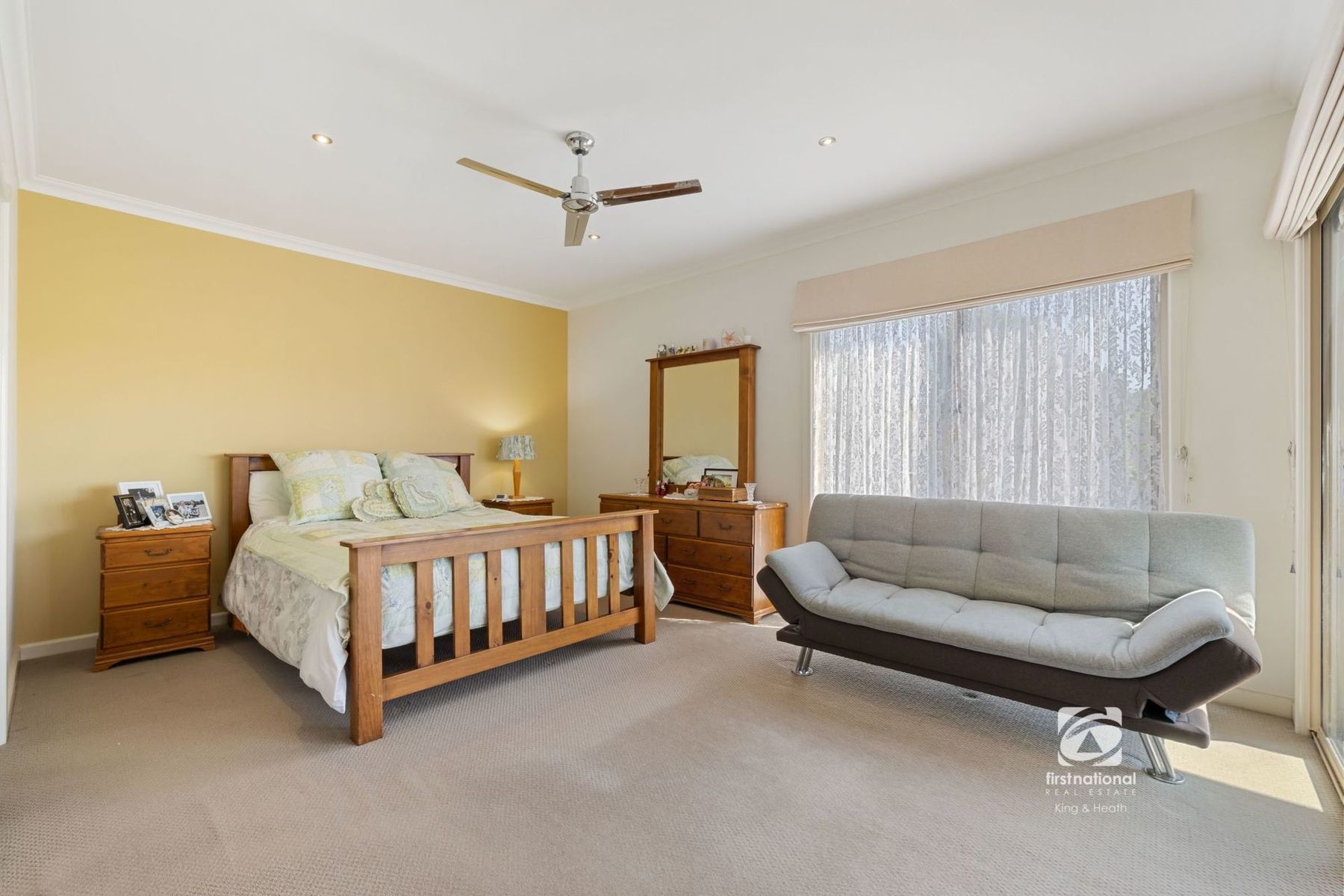 27 Kyra Court, Newlands Arm VIC 3875, Newlands Arm - Thumbnail 8