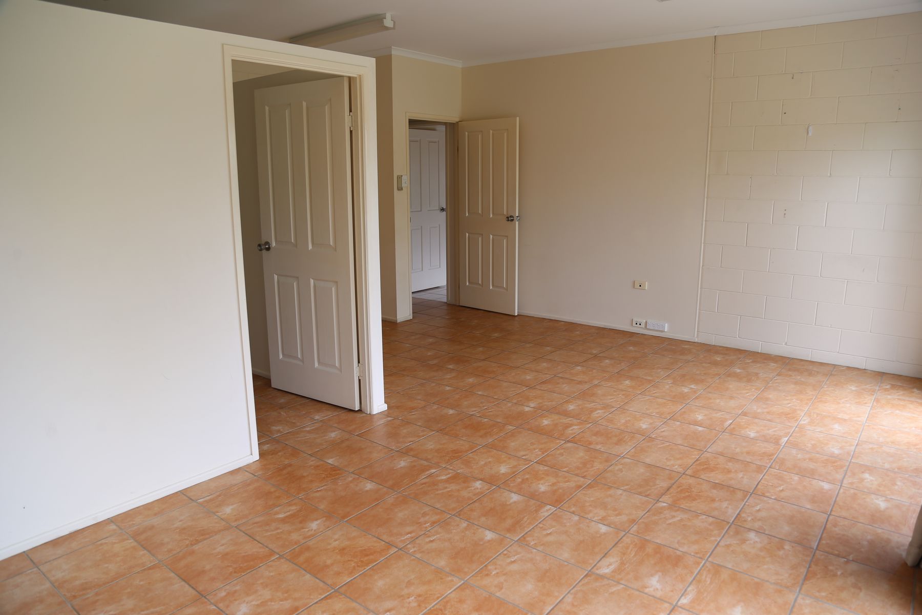 41 Reynolds Street, Nebo QLD 4742, Nebo - Thumbnail 8