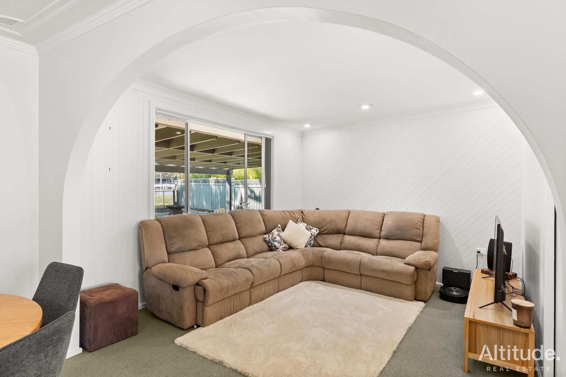 21 Melton Place, Croudace Bay, NSW 2280, Croudace Bay - Thumbnail 3