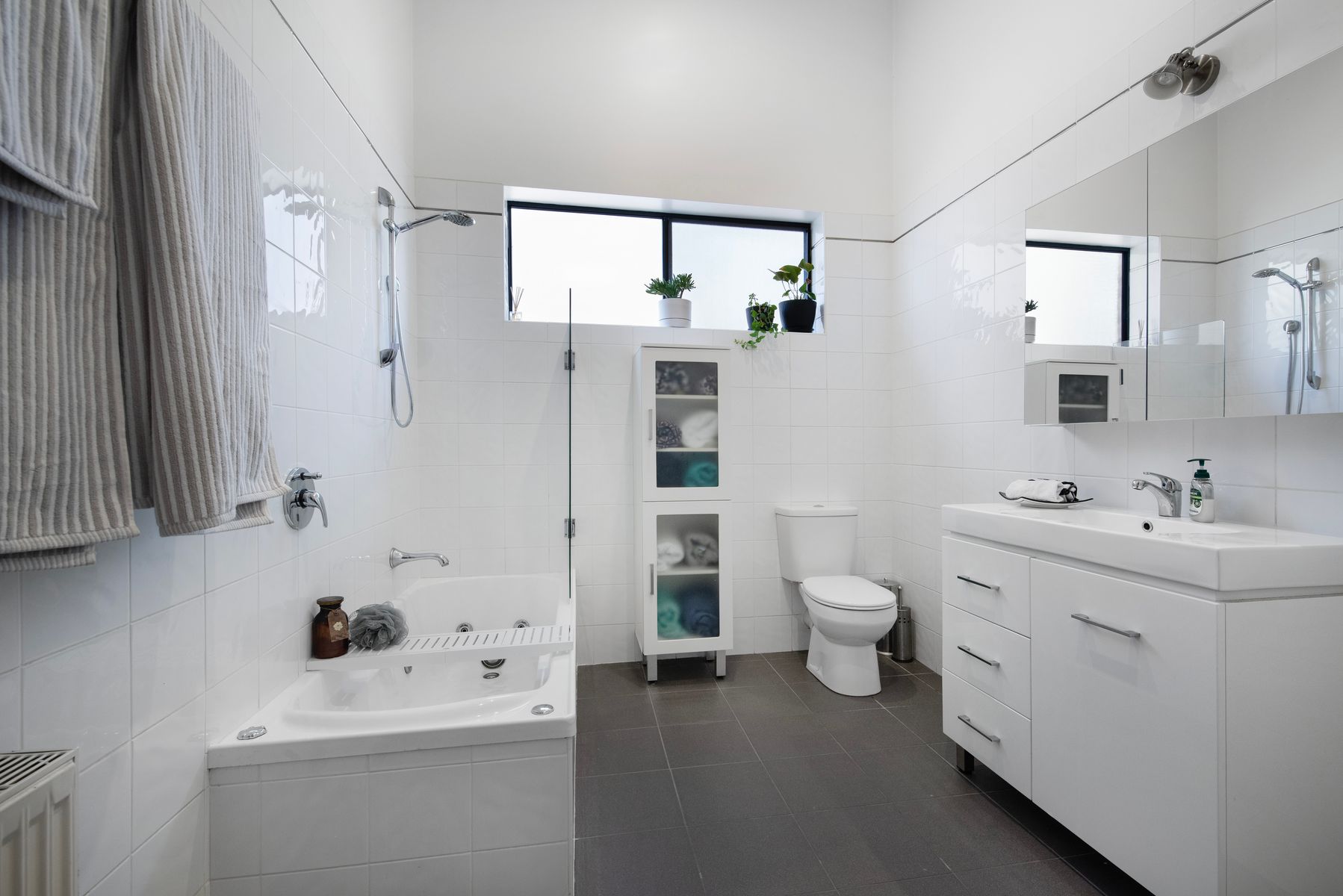 106 Mollison Street, Bendigo VIC 3550, Bendigo - Thumbnail 7