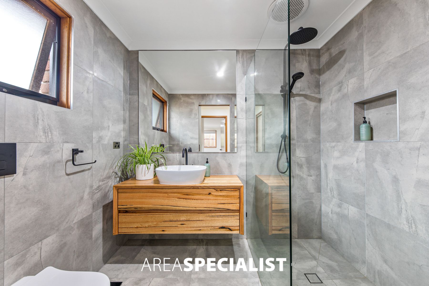 13 Rosella Court, Pearcedale, VIC 3912, Pearcedale - Thumbnail 6