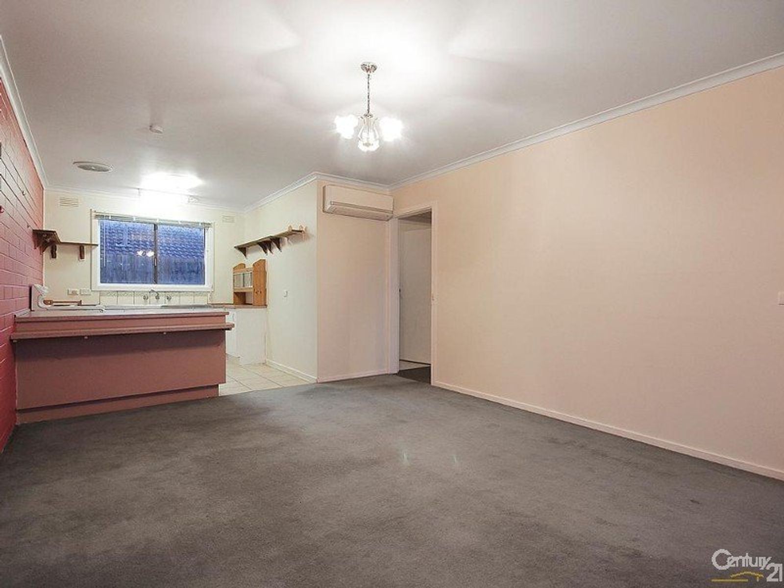 5/23 Fairway Street, Frankston - Thumbnail 7