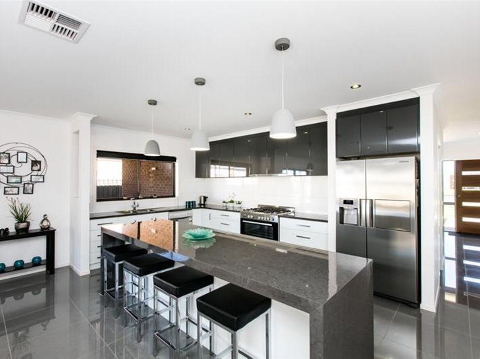 981 Fifteenth Street, Mildura - Thumbnail 5