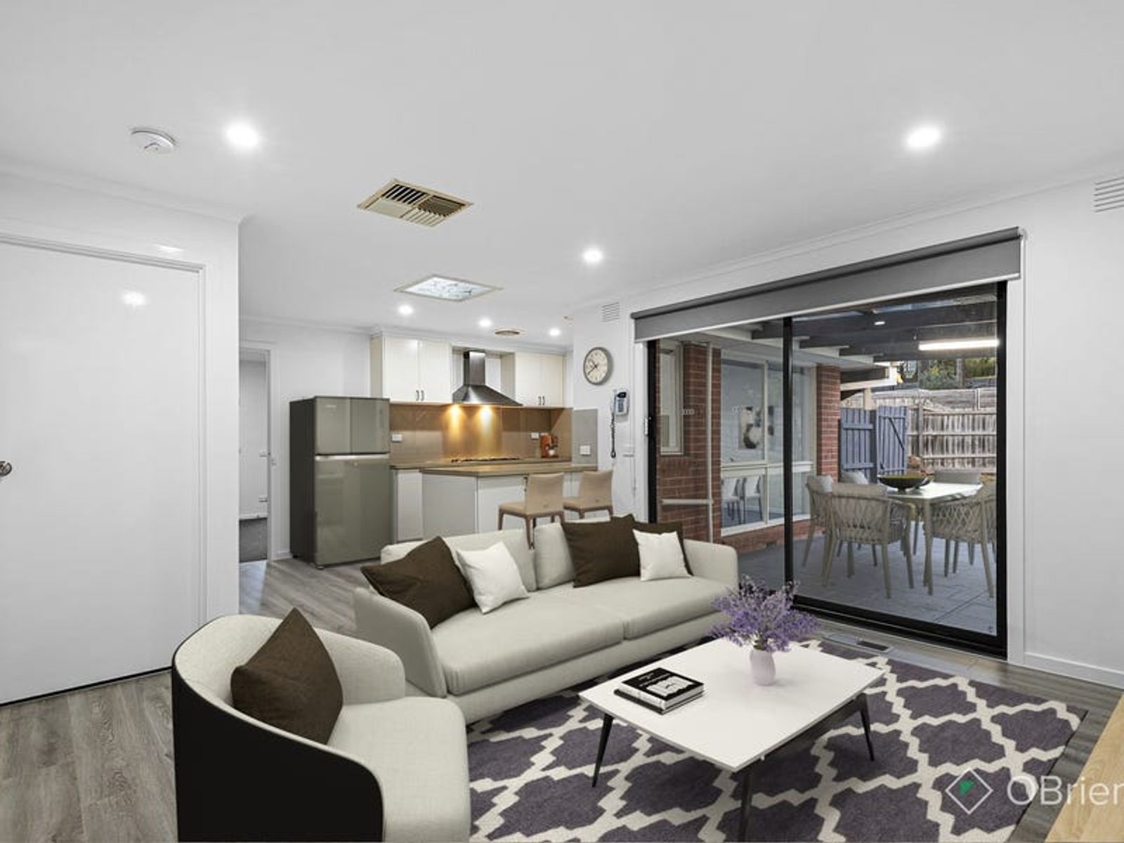 4 Gabo Court, Endeavour Hills, VIC 3802, Endeavour Hills - Thumbnail 4