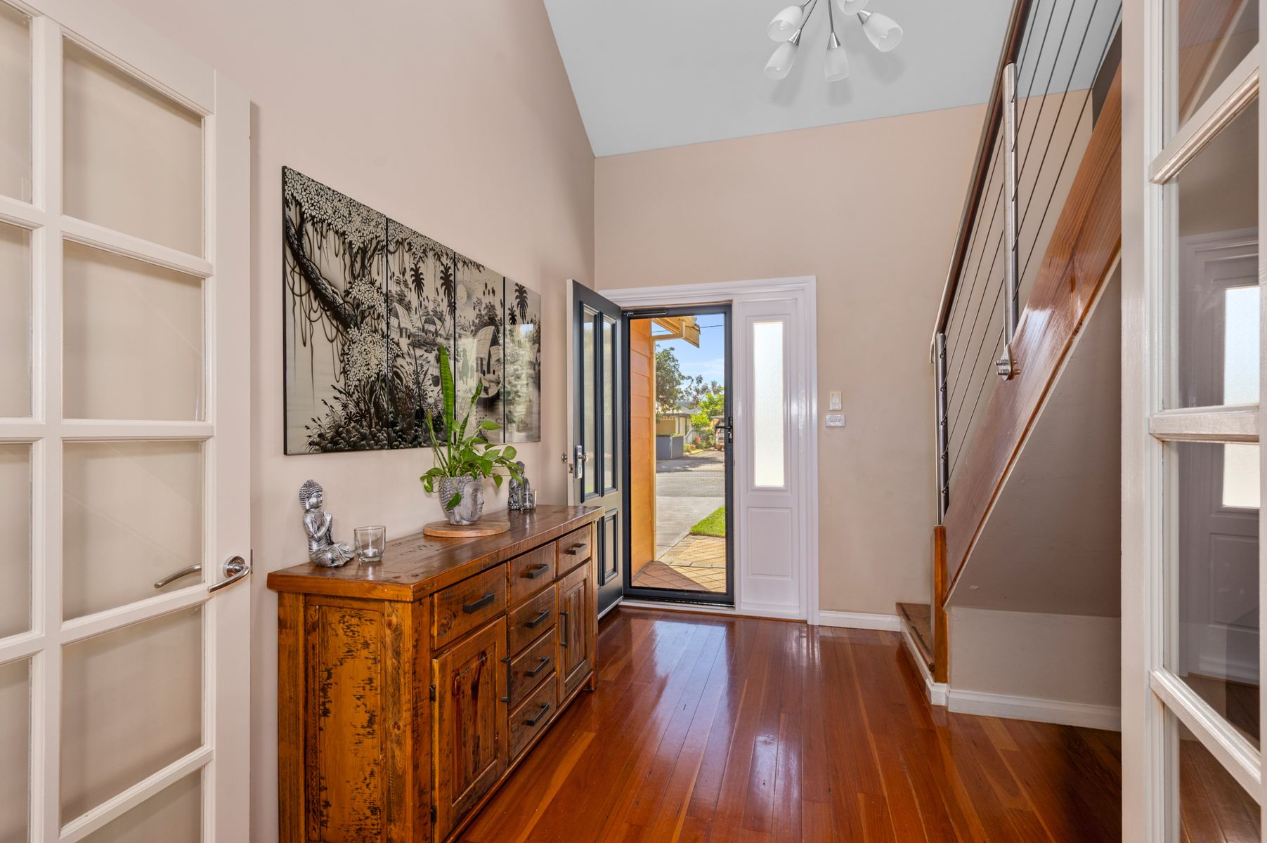 9 Butler Street, Piccadilly WA 6430, Piccadilly - Thumbnail 2