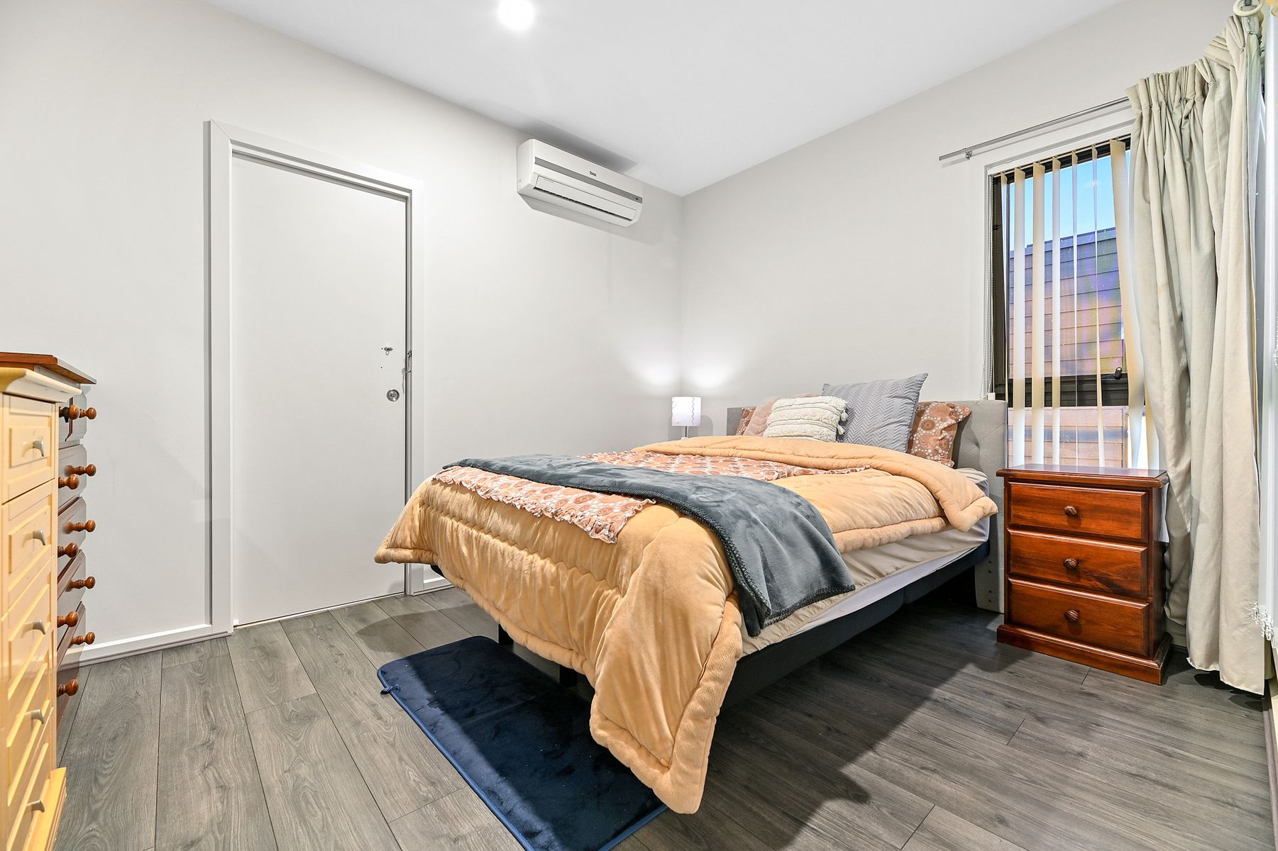 1/119 Kelvinside Road, Noble Park, VIC 3174, Noble Park - Thumbnail 5