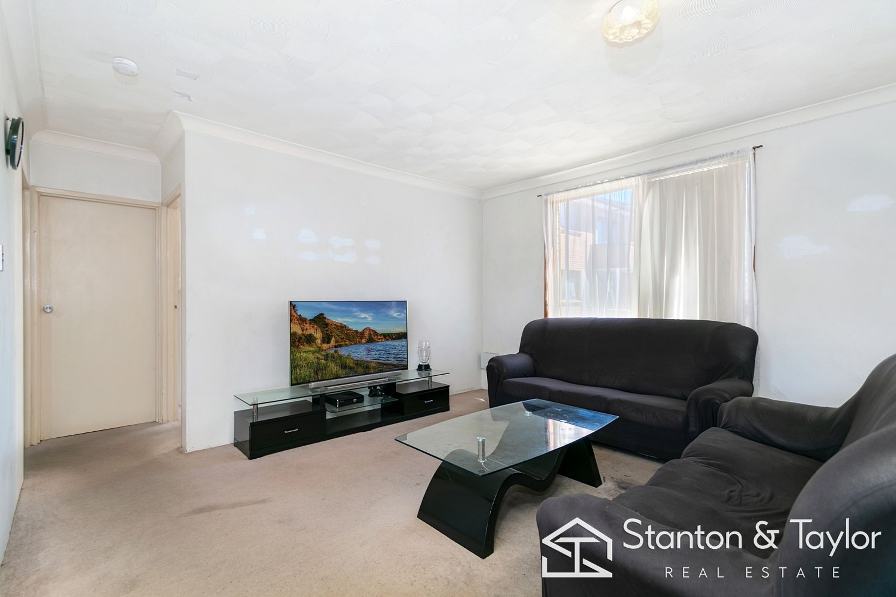25/1-3 YORK ROAD, Jamisontown - Thumbnail 3