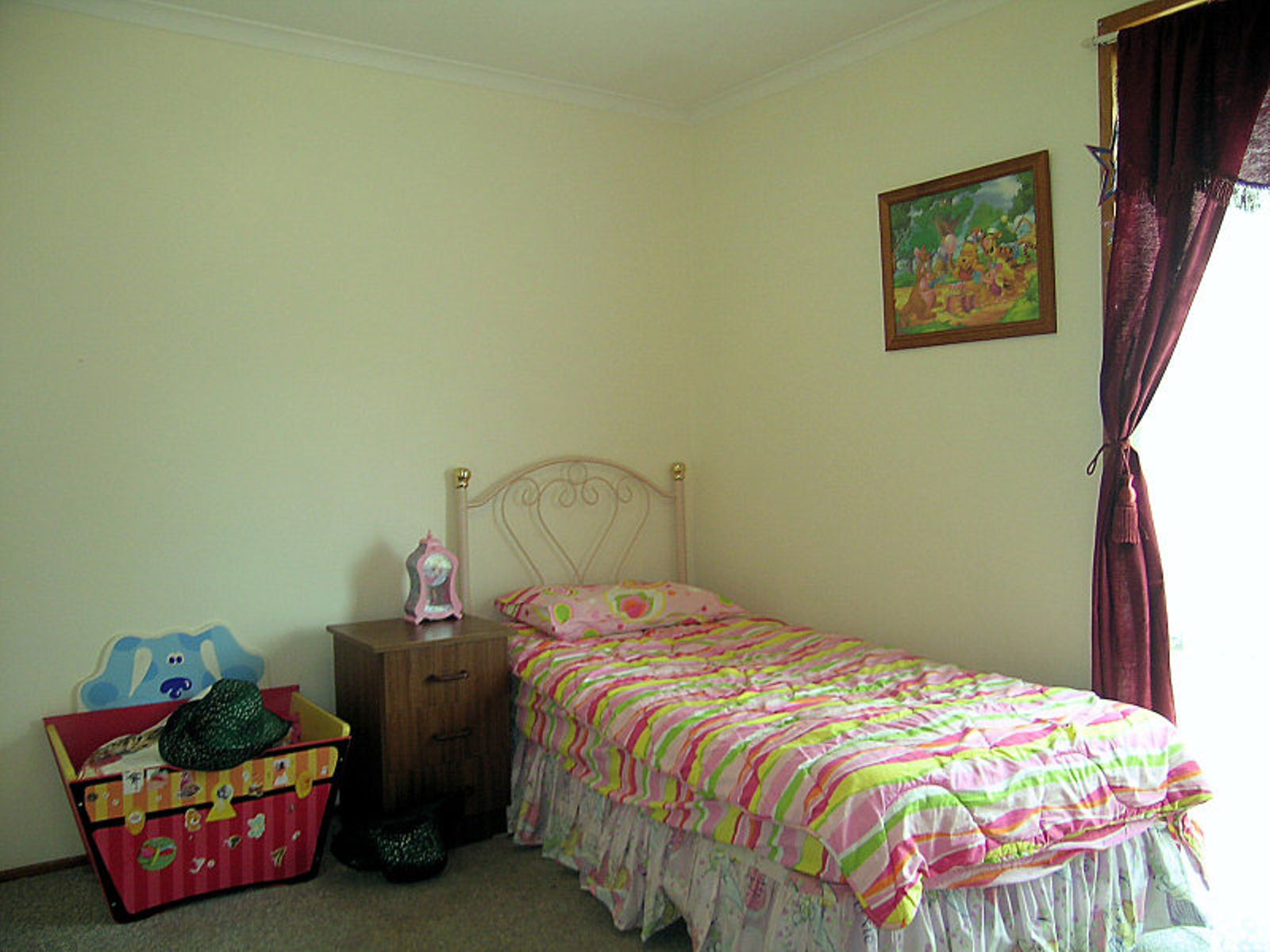 13 Myora Crescent, Mildura - Thumbnail 7
