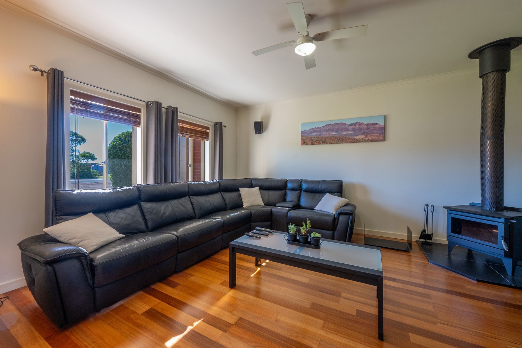 122 Moonta Road, Moonta Bay SA 5558, Moonta Bay - Thumbnail 7