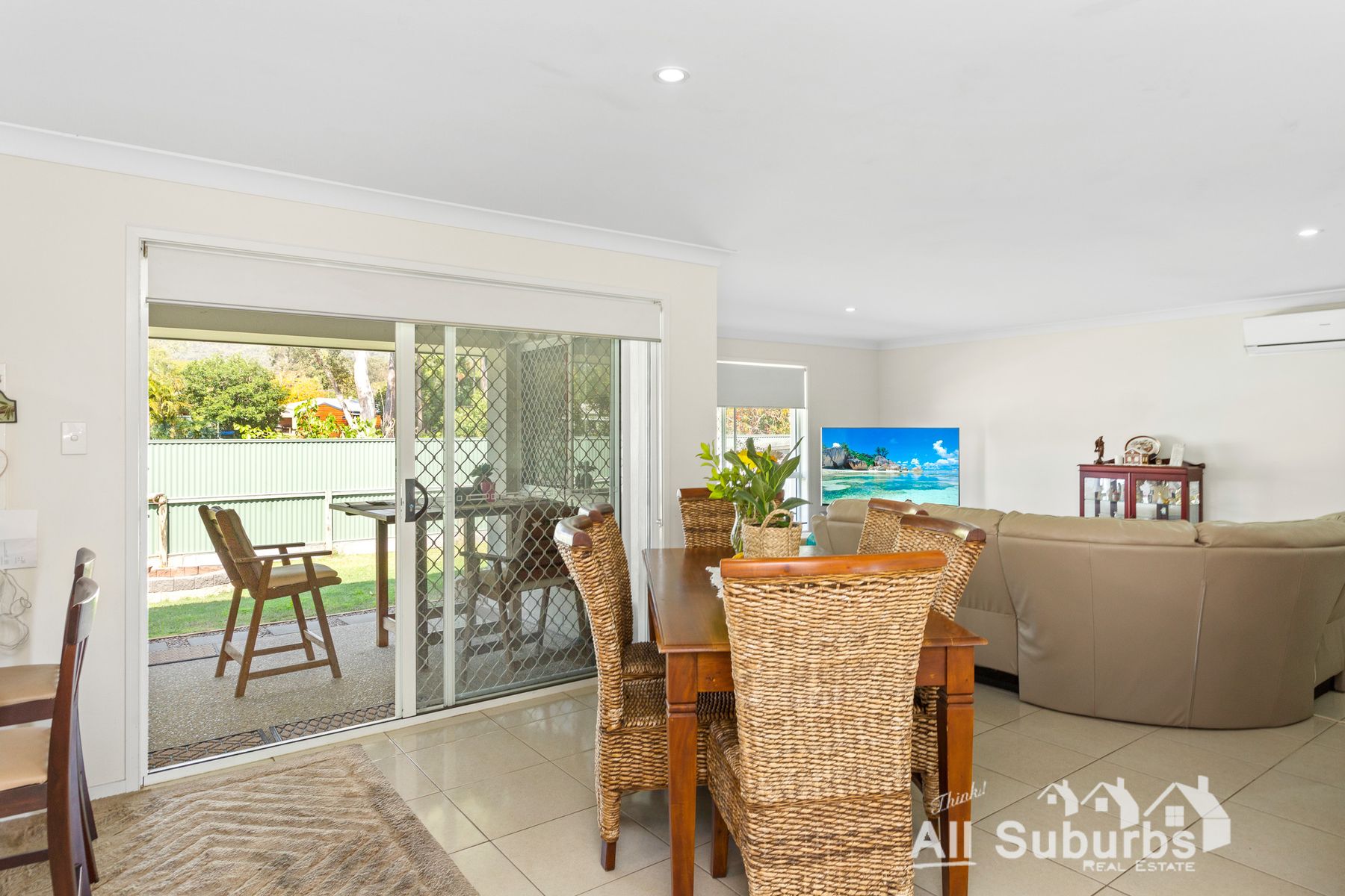 13 Emerson Road, Bannockburn QLD 4207, Bannockburn - Thumbnail 3