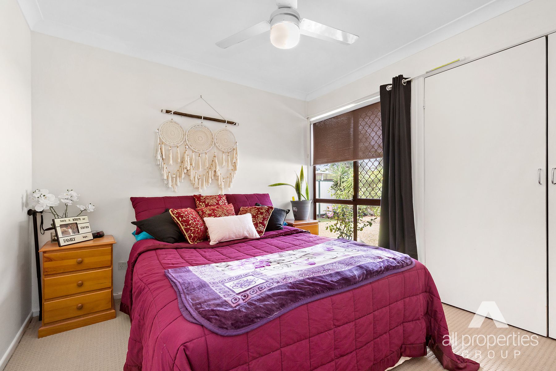 21 Royena Court, Crestmead QLD 4132, Crestmead - Thumbnail 8