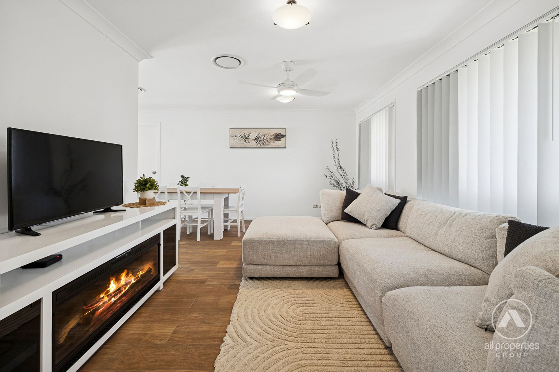 7 Colombard Place, Heritage Park QLD 4118, Heritage Park - Thumbnail 2