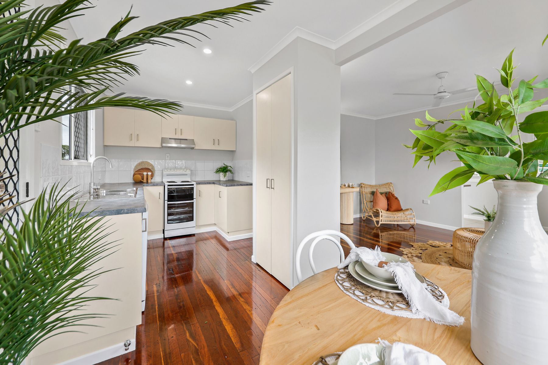 11 Ramsay Court, Beaconsfield QLD 4740, Beaconsfield - Thumbnail 5