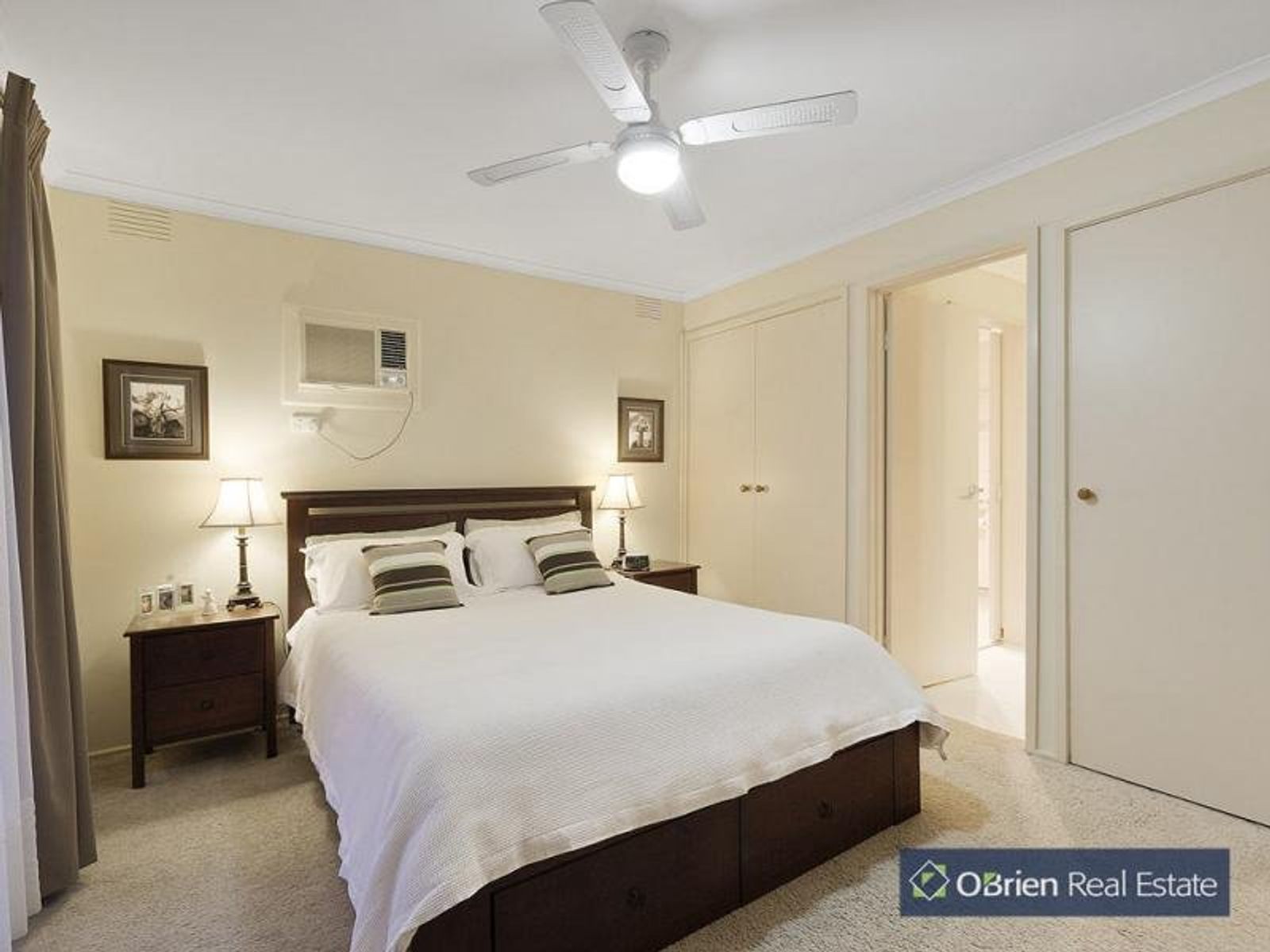 8 Montrose Court, Endeavour Hills, VIC 3802, Endeavour Hills - Thumbnail 7