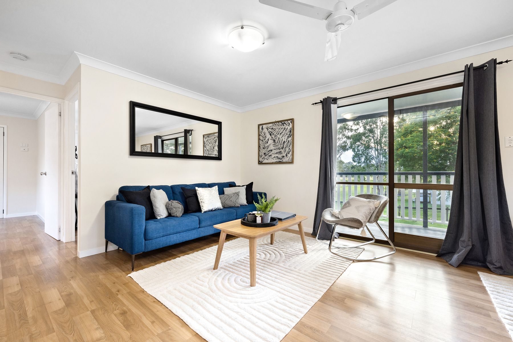 1-23 Chestnut Road, Tamborine QLD 4270, Tamborine - Thumbnail 7