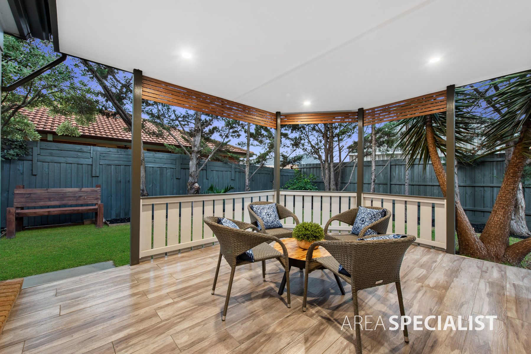 10 Falconer Tce, Hoppers Crossing (16)
