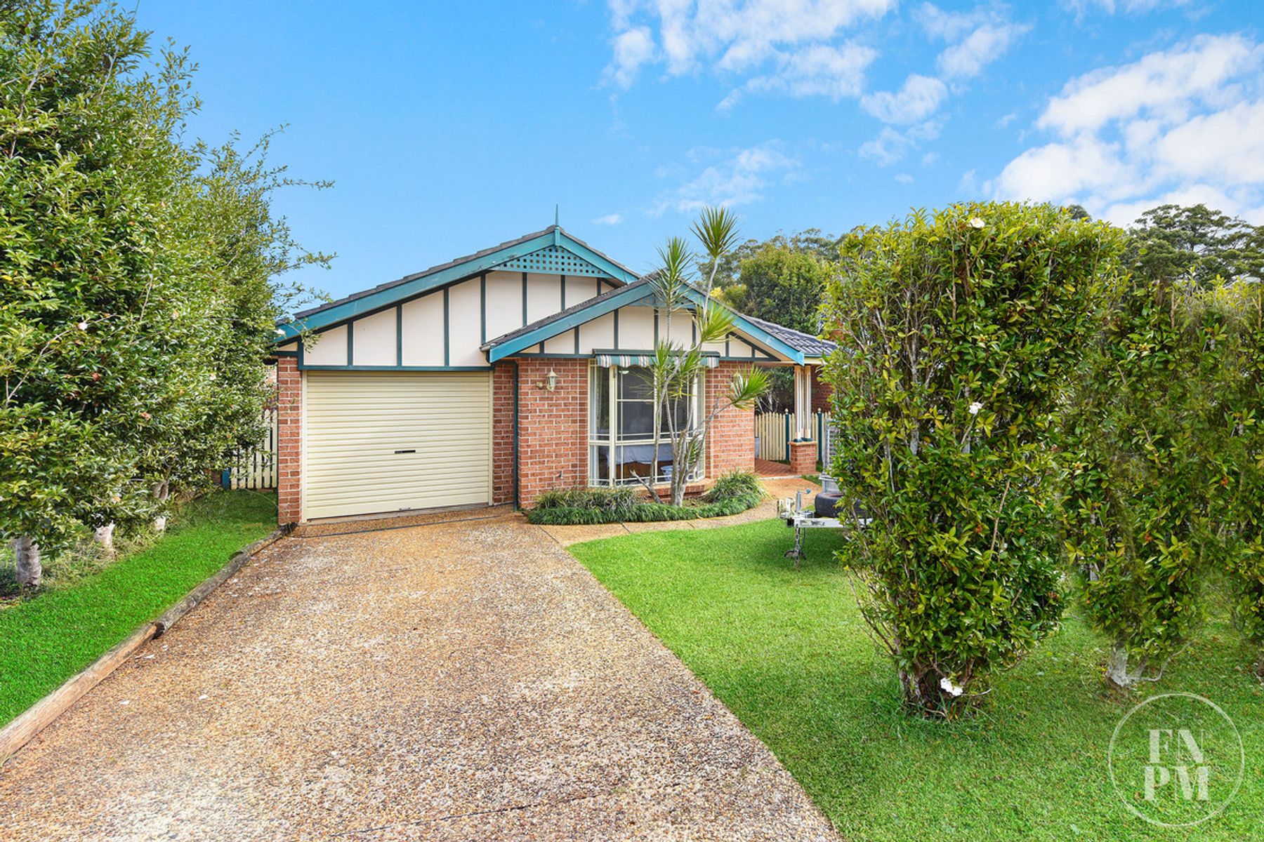 22 Forest Grove, Port Macquarie NSW 2444