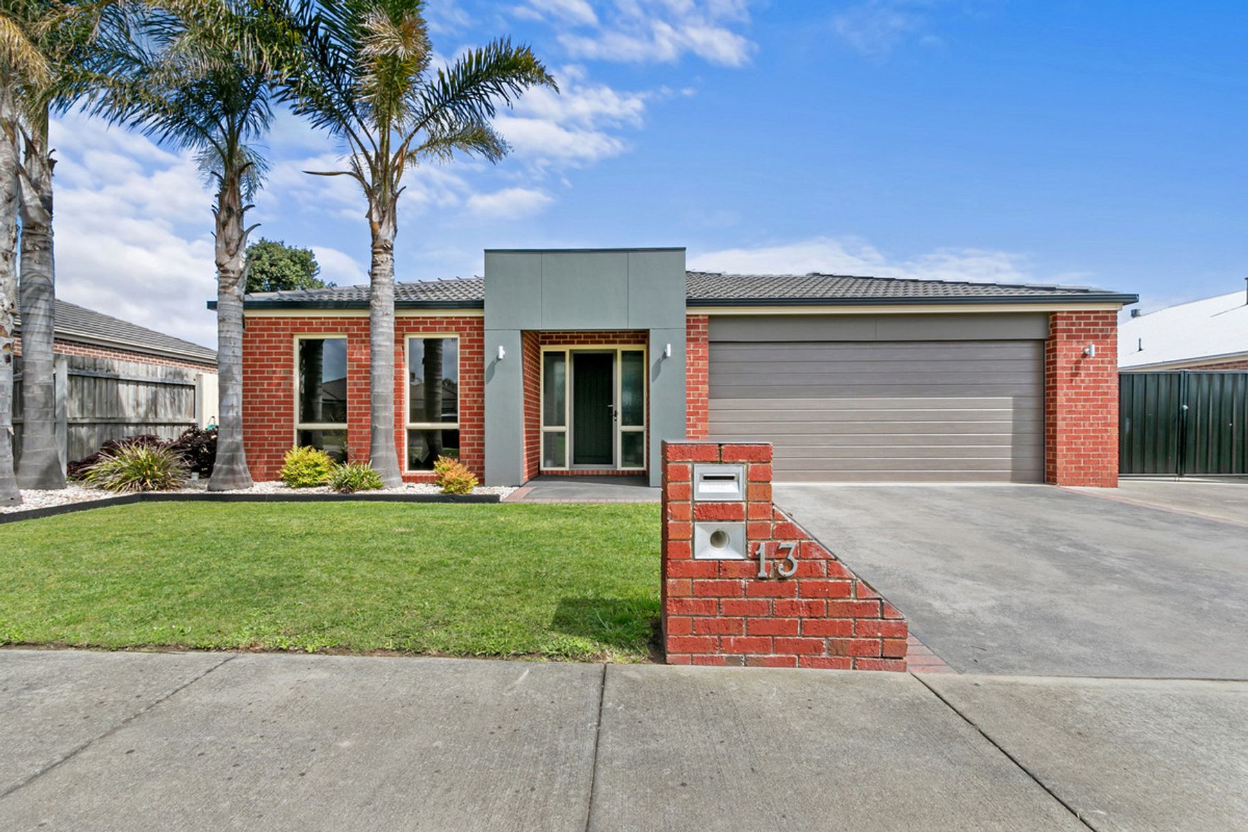13 Monaghan Close, Traralgon VIC 3844, Traralgon - Image 1