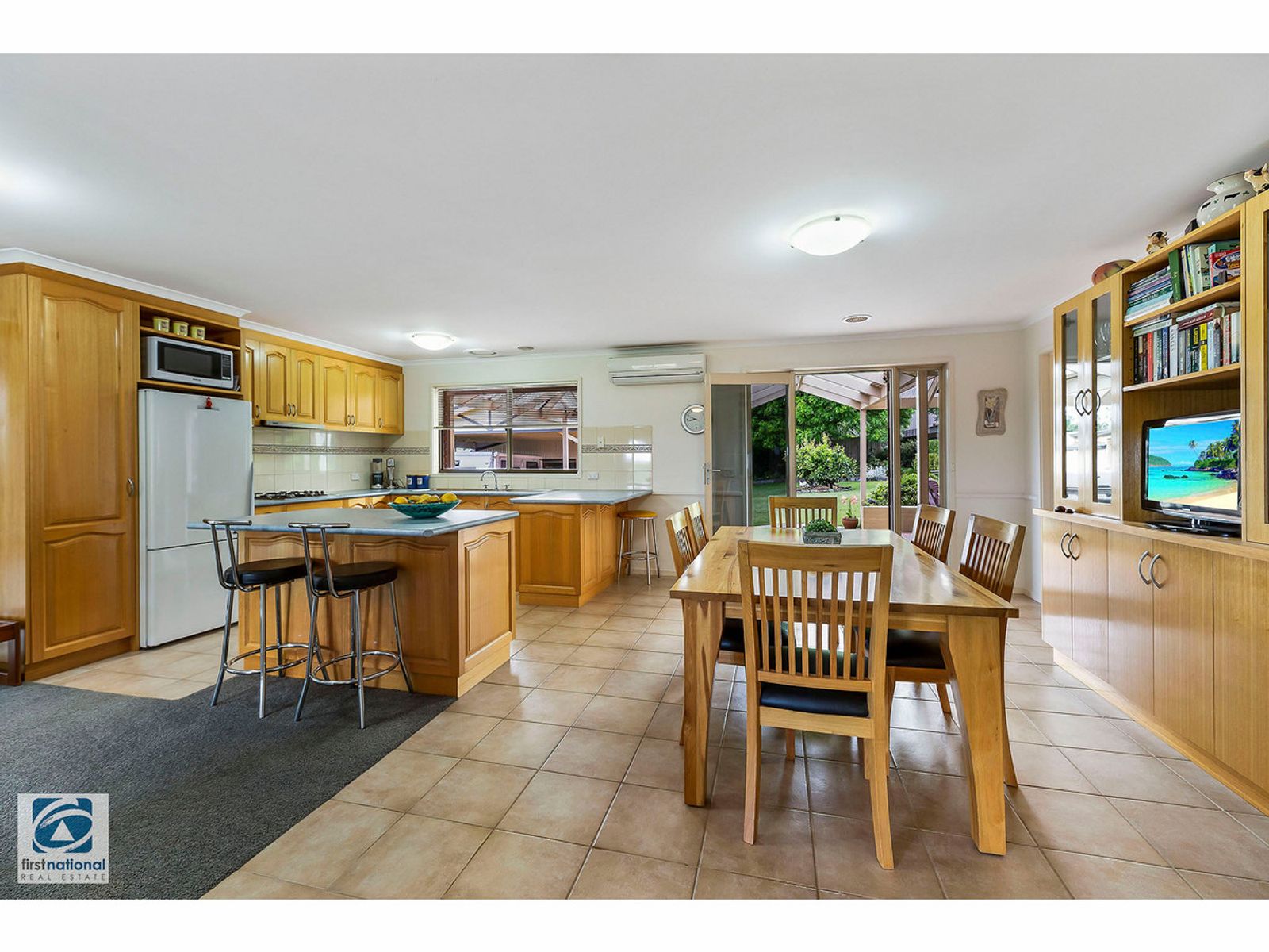 93 Charles Street, Warragul, VIC 3820, Warragul - Thumbnail 3
