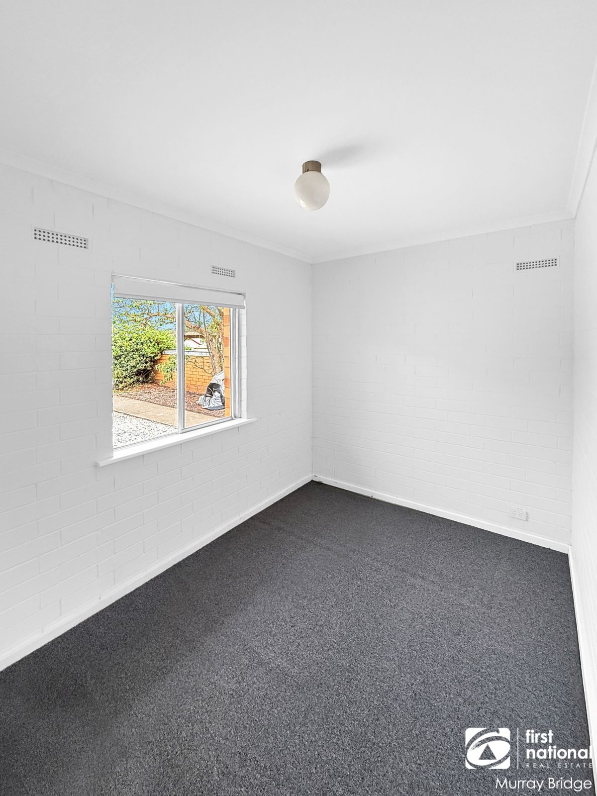 1/7 Eleanor Tce, Murray Bridge SA 5253, Murray Bridge - Thumbnail 5