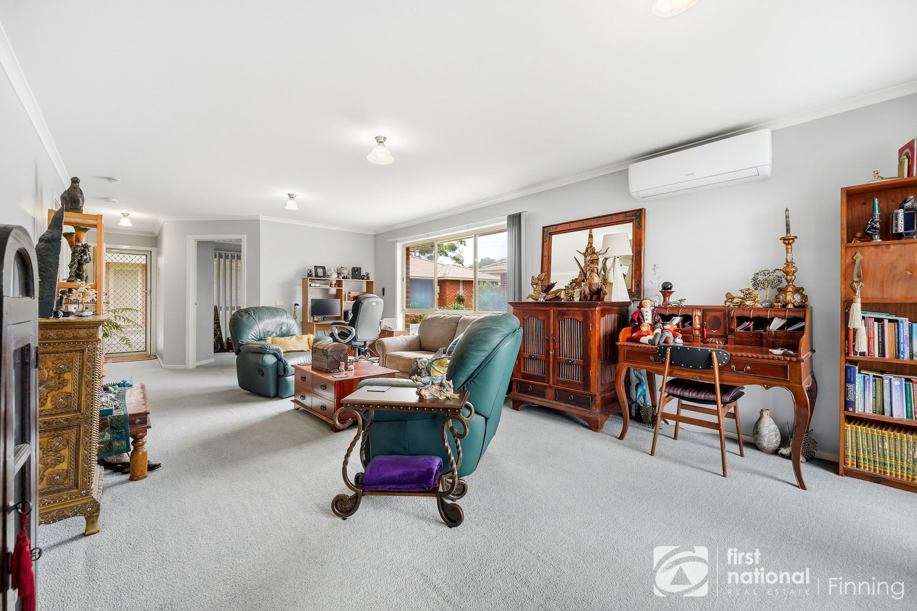 2/4-6 William Street, Cranbourne VIC 3977, Cranbourne - Thumbnail 5