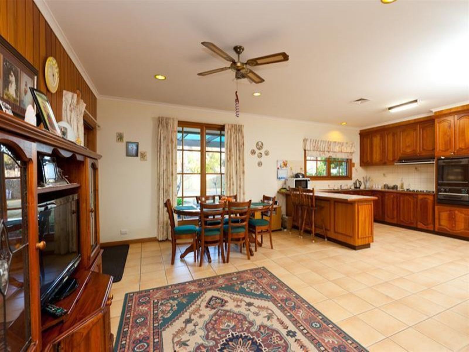 3 Regal Court, Mildura - Thumbnail 8