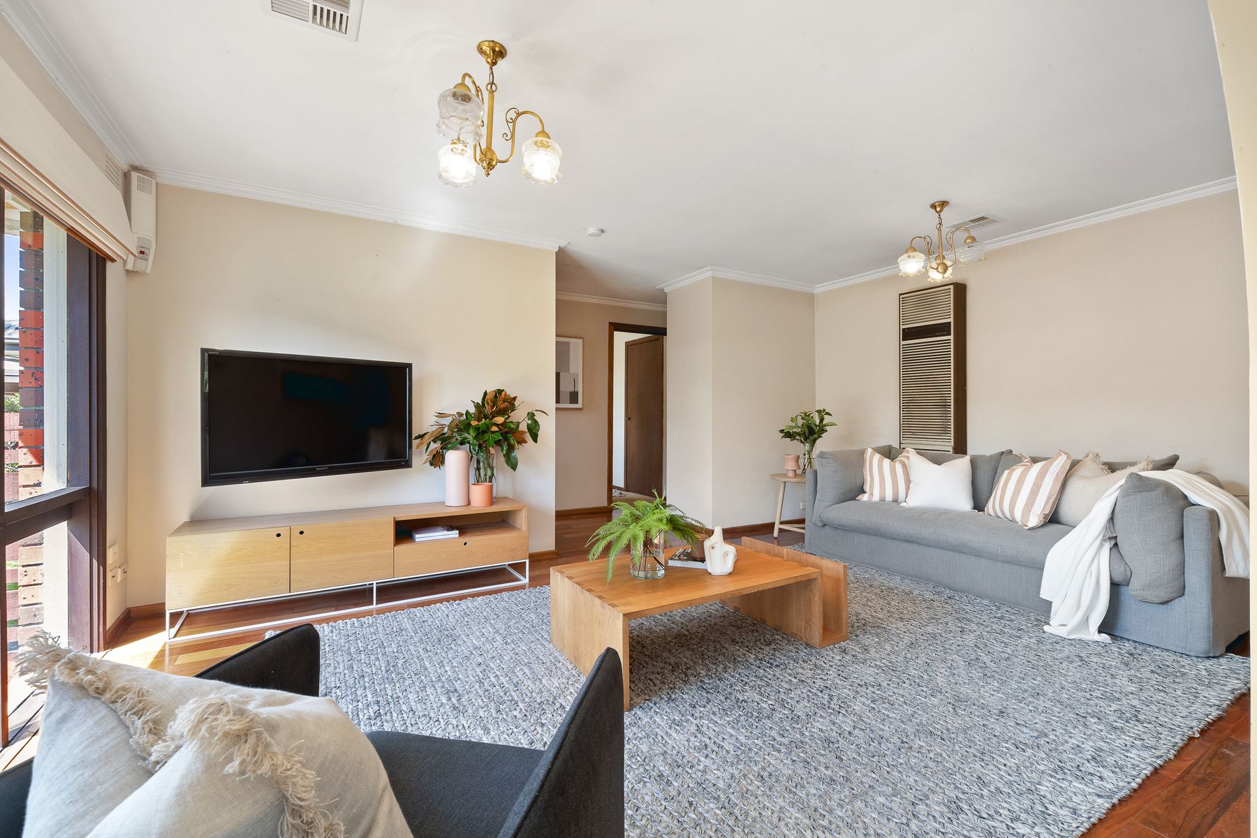 2/29 Wyong Court, Patterson Lakes, VIC 3197, Patterson Lakes - Thumbnail 4