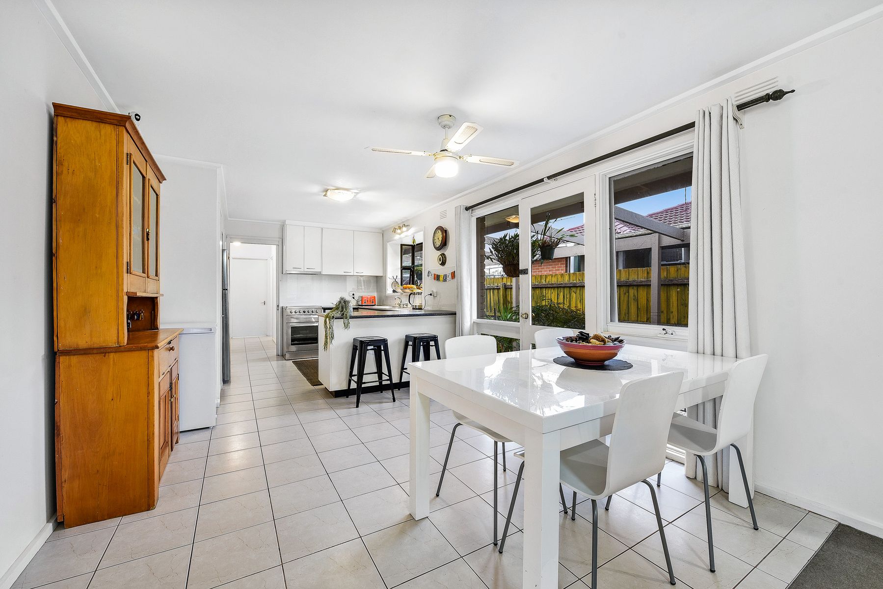 58 Kuringgai Crescent, Noble Park, VIC 3174, Noble Park - Thumbnail 4