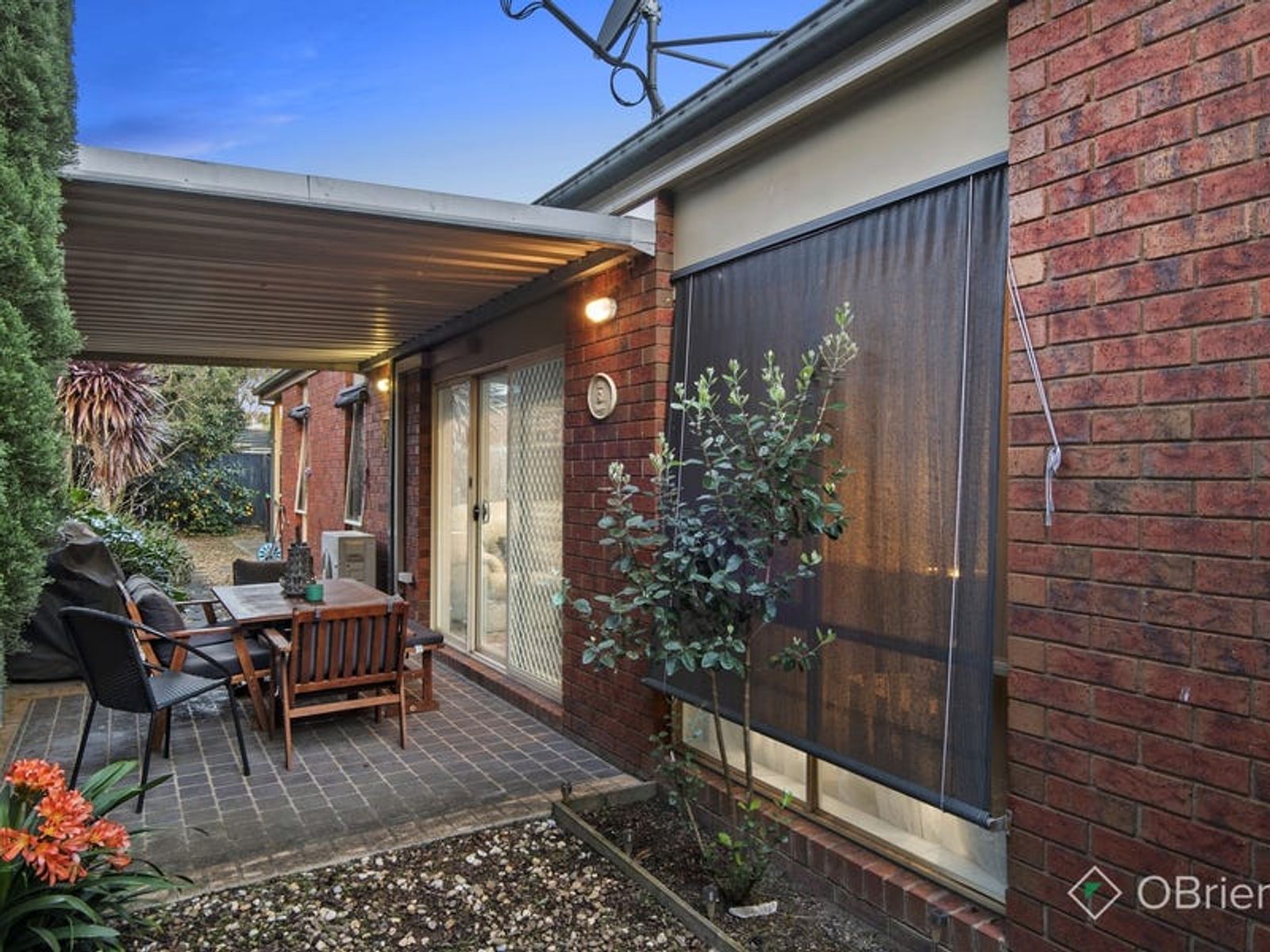 8 Gellibrand Court, Berwick, VIC 3806, Berwick - Thumbnail 8