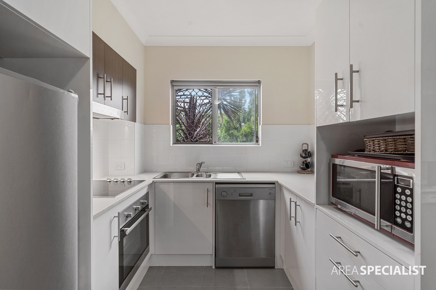 102/1 Bowden Court, Nerang, QLD 4211, Nerang - Thumbnail 4