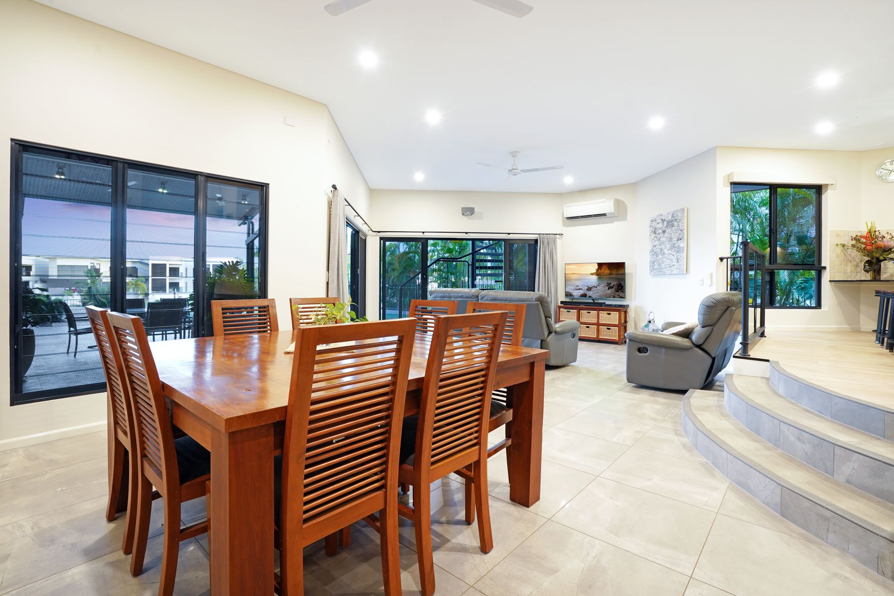 4 Castlemaine Close, Bayview NT 0820, Bayview - Thumbnail 3