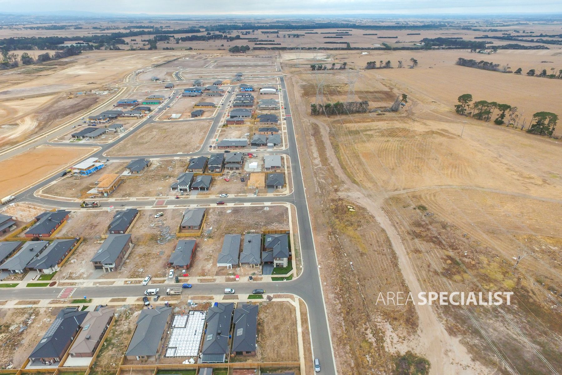 30 Pedro Street, Clyde North, VIC 3978, Clyde North - Thumbnail 5