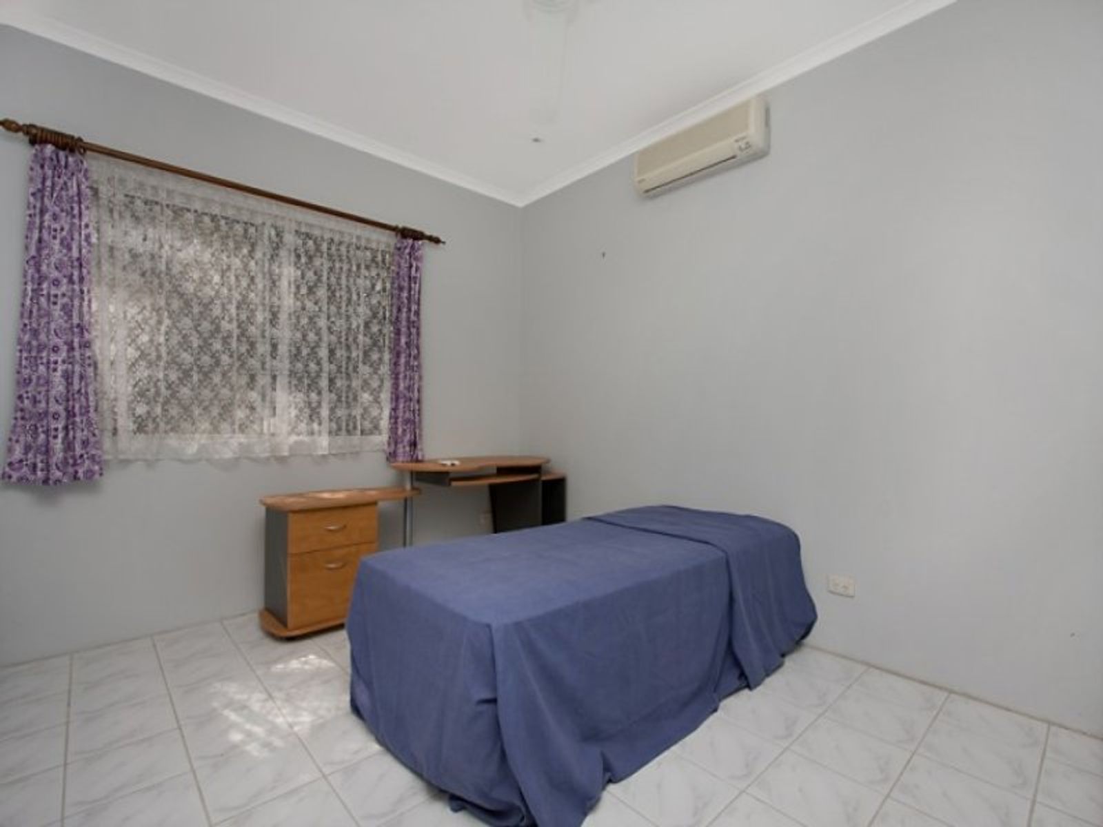 3/109 Old McMillans  Road, Coconut Grove NT 0810, Coconut Grove - Thumbnail 5