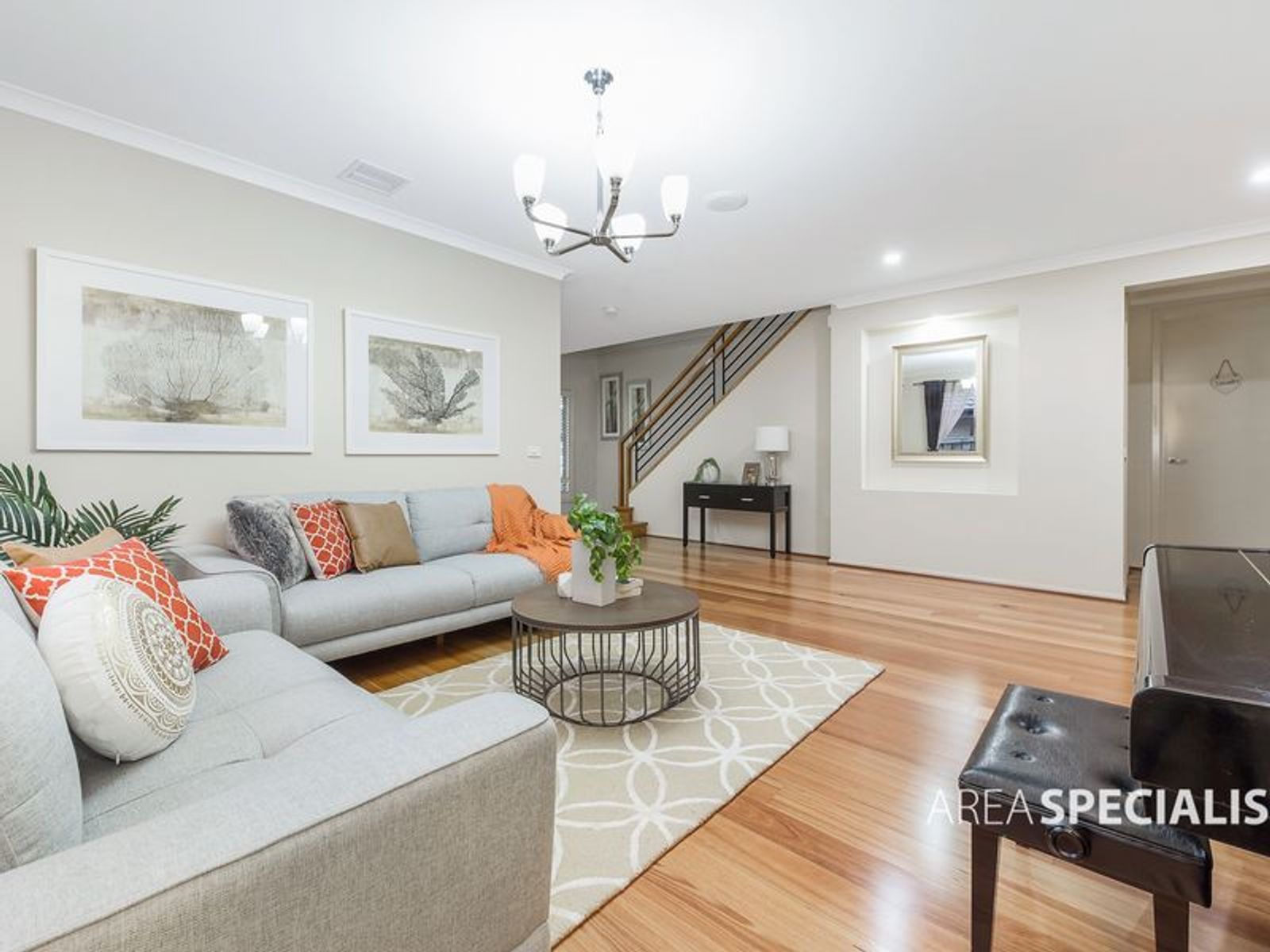 44 Tobin Way, Lyndhurst, VIC 3975, Lyndhurst - Thumbnail 4
