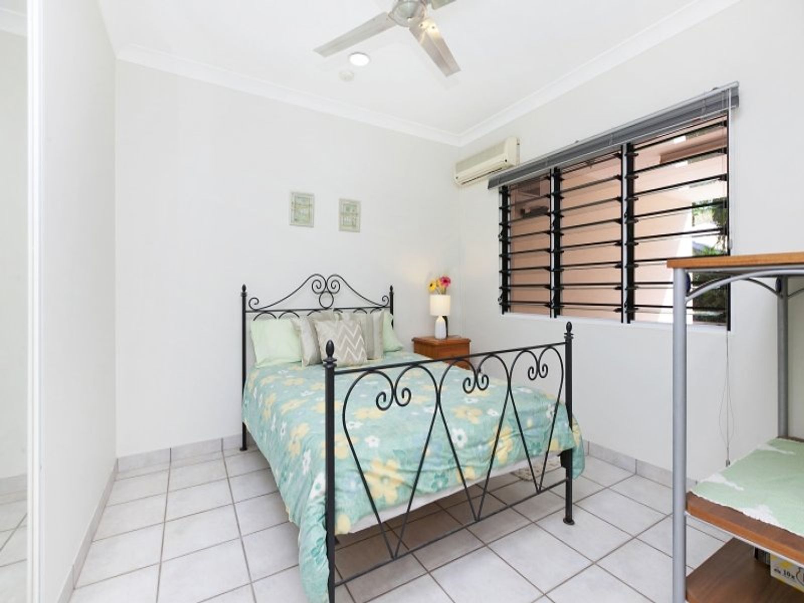 2/105 Old McMillans Road, Coconut Grove NT 0810, Coconut Grove - Thumbnail 8