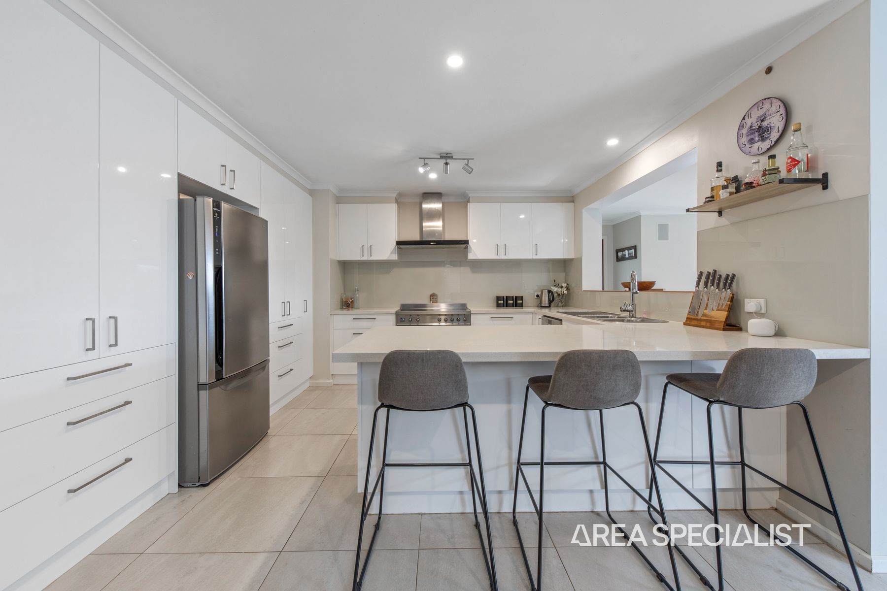 10 Beazley Road, Cardinia, VIC 3978, Cardinia - Thumbnail 3