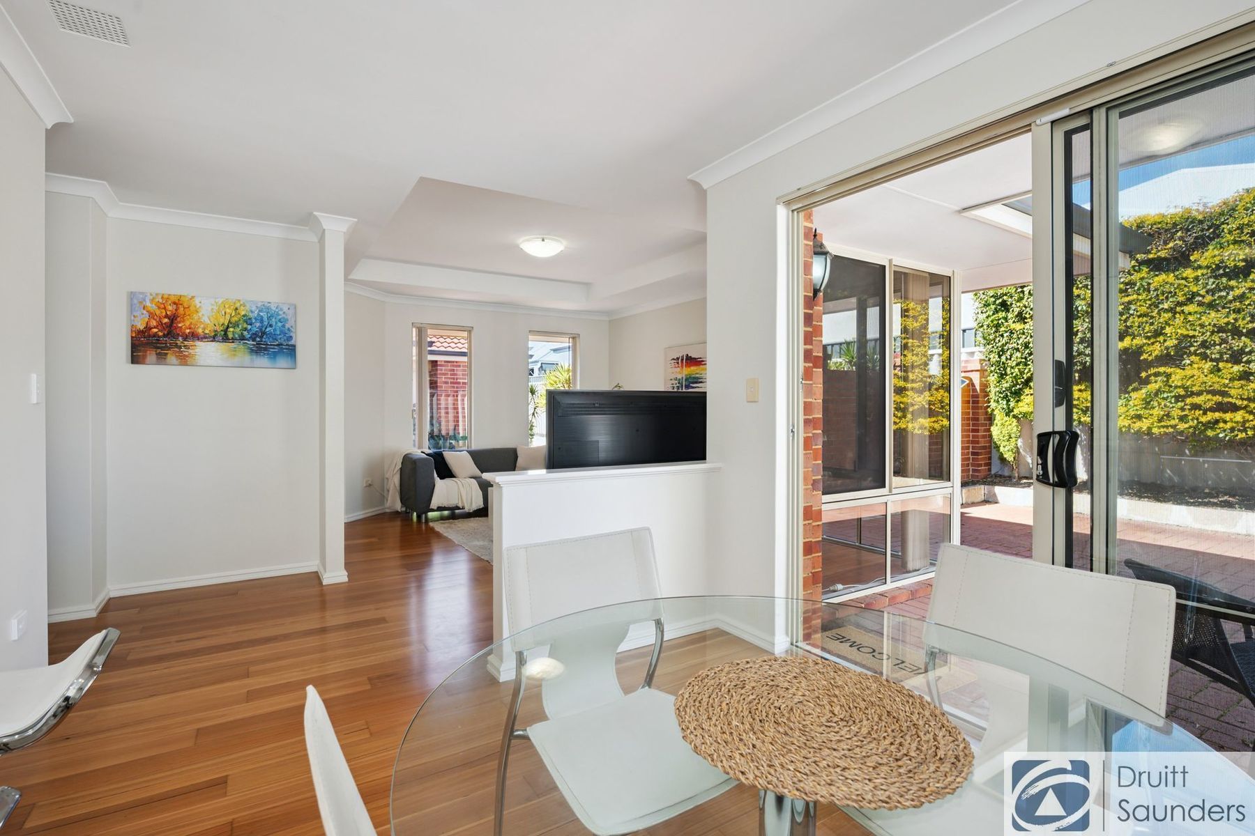 58B La Grange Street, Innaloo WA 6018, Innaloo - Thumbnail 7