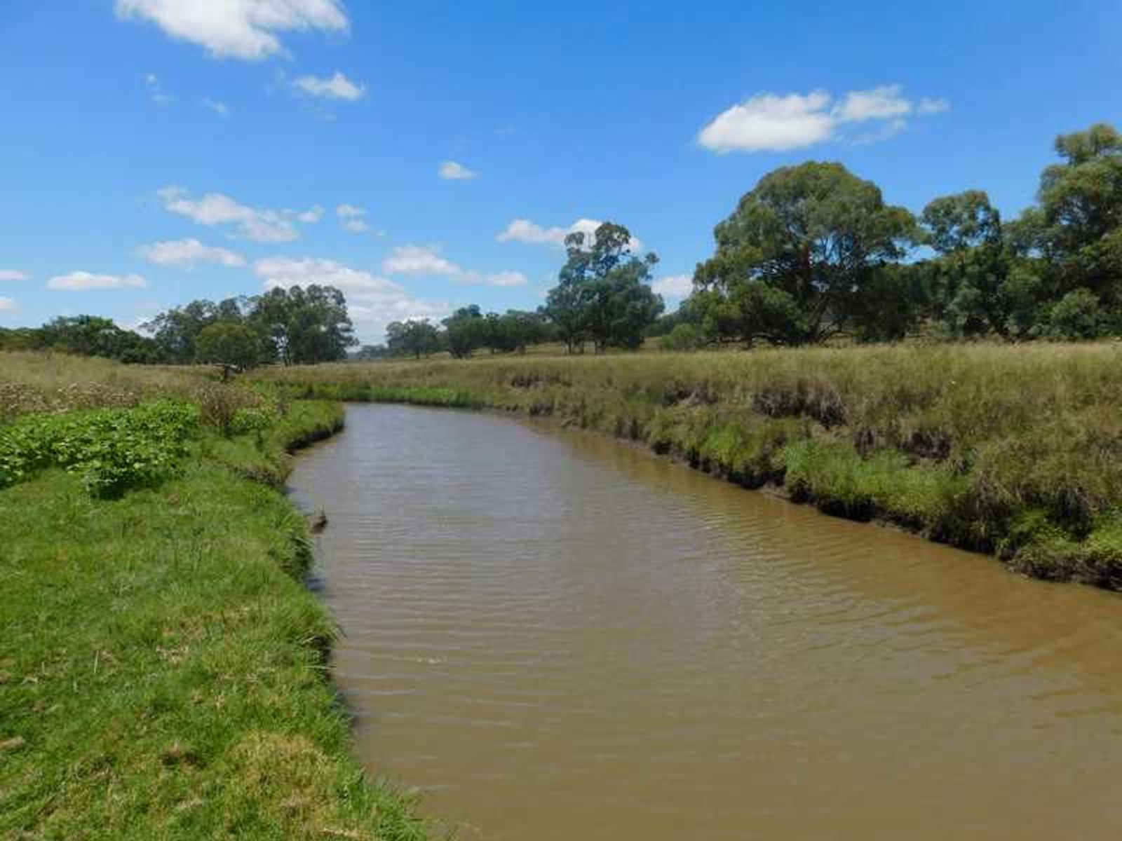 Lot 682 Gilchrist Road, Rosehill - Thumbnail 4