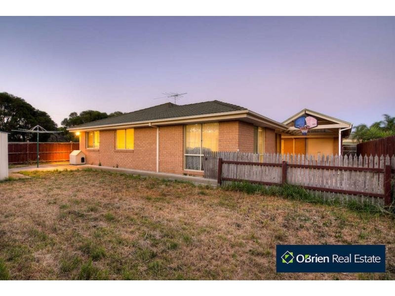 28 Pendle Close, Narre Warren South, VIC 3805, Narre Warren South - Thumbnail 5