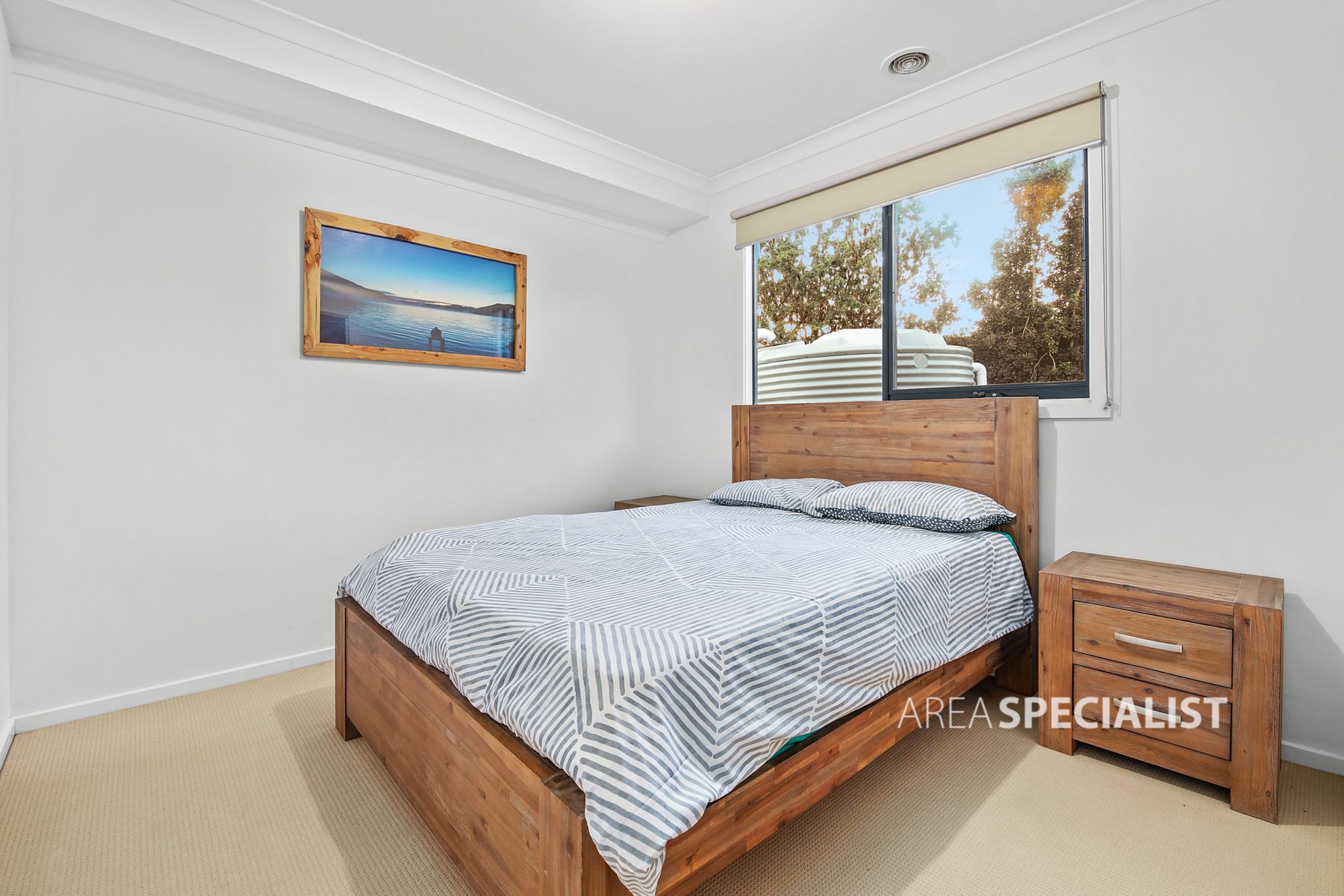 8 Damon Close, Narre Warren South, VIC 3805, Narre Warren South - Thumbnail 5
