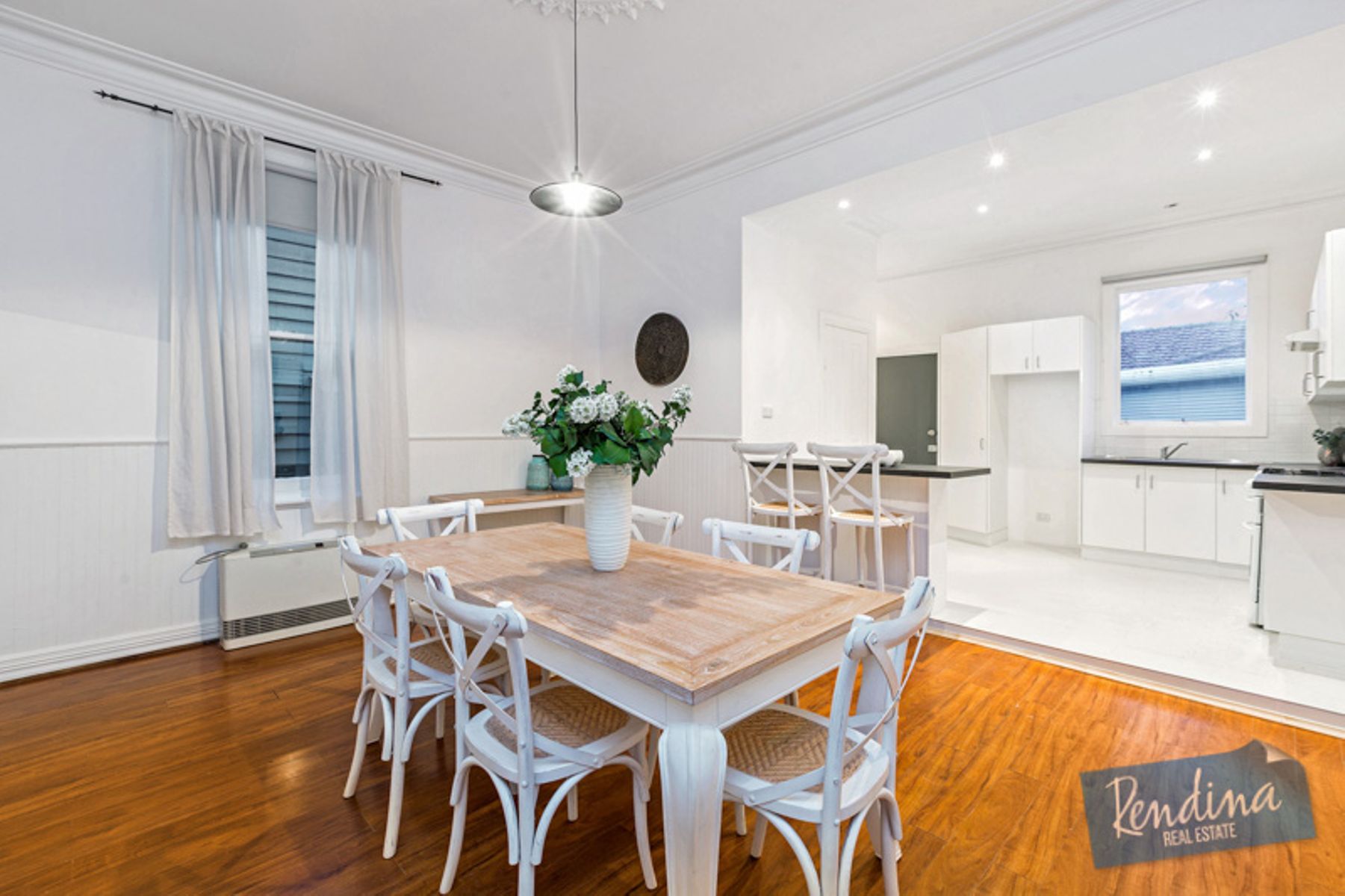 224 Ballarat Road, Footscray - Thumbnail 6