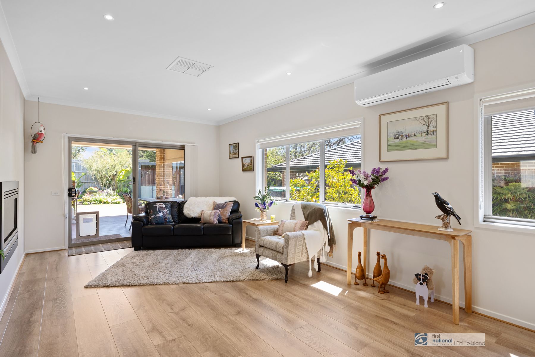38 Goodwood, Cowes VIC 3922, Cowes - Thumbnail 8
