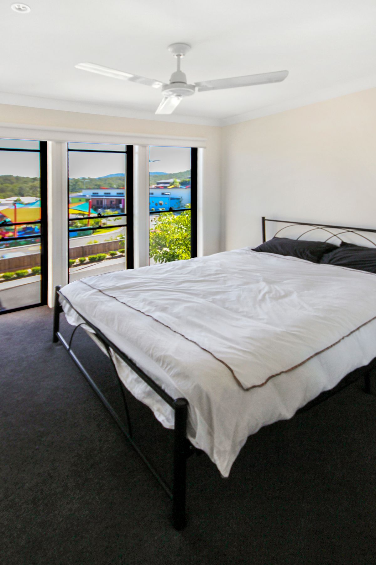 5/14 Norris Street, Pacific Pines, QLD 4211, Pacific Pines - Thumbnail 4