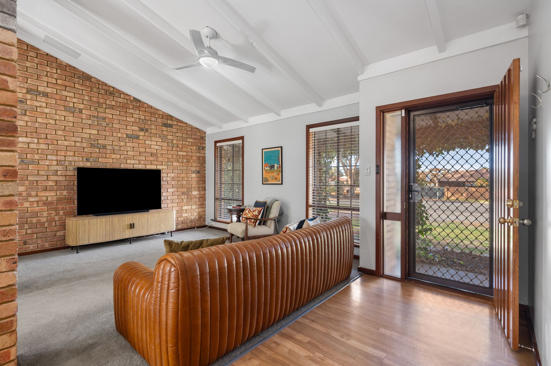 6 Trythall Place, Hannans WA 6430, Hannans - Thumbnail 2