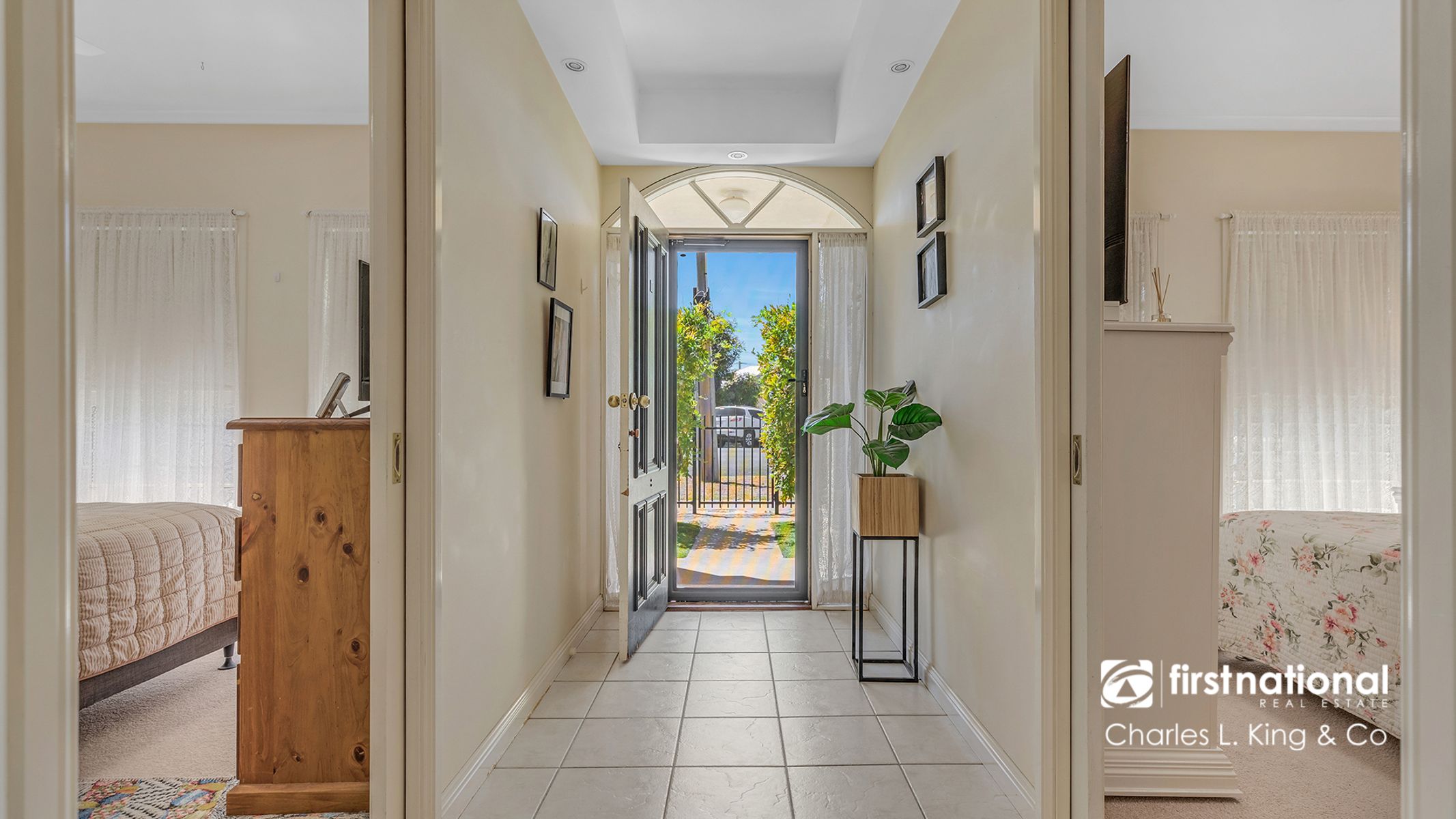 1/23 Hare Street, Echuca VIC 3564, Echuca - Thumbnail 7