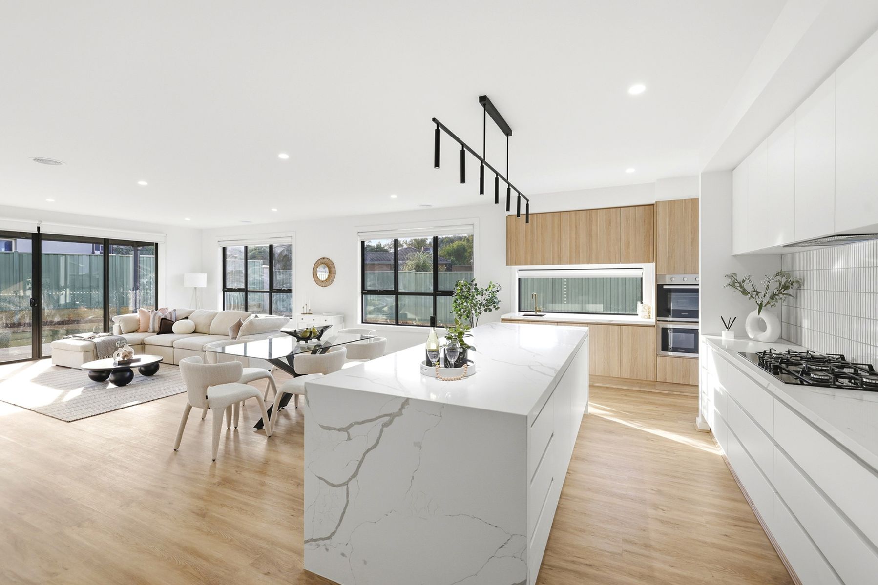 31 Horseshoe Circuit, Bacchus Marsh VIC 3340, Bacchus Marsh - Thumbnail 4