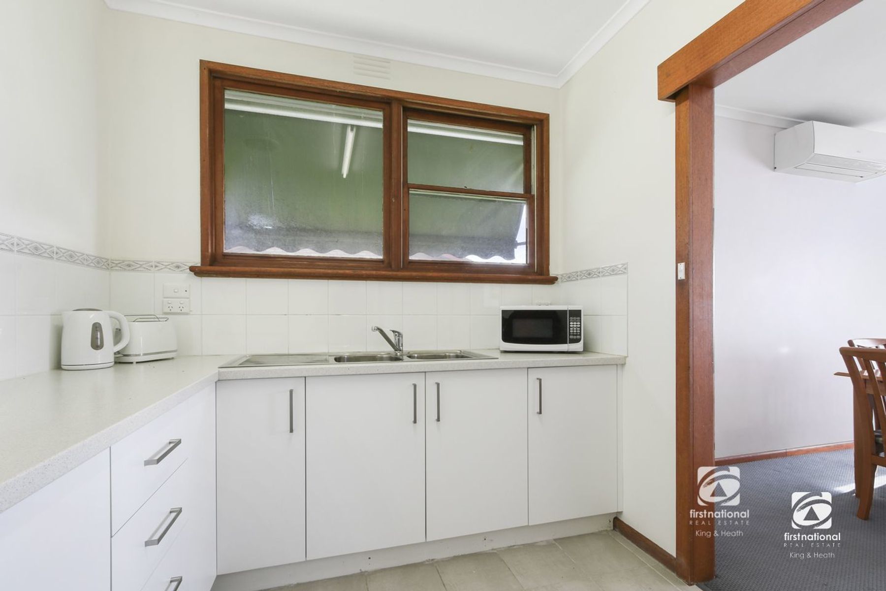4/28 Rowe Street, Lakes Entrance VIC 3909, Lakes Entrance - Thumbnail 7