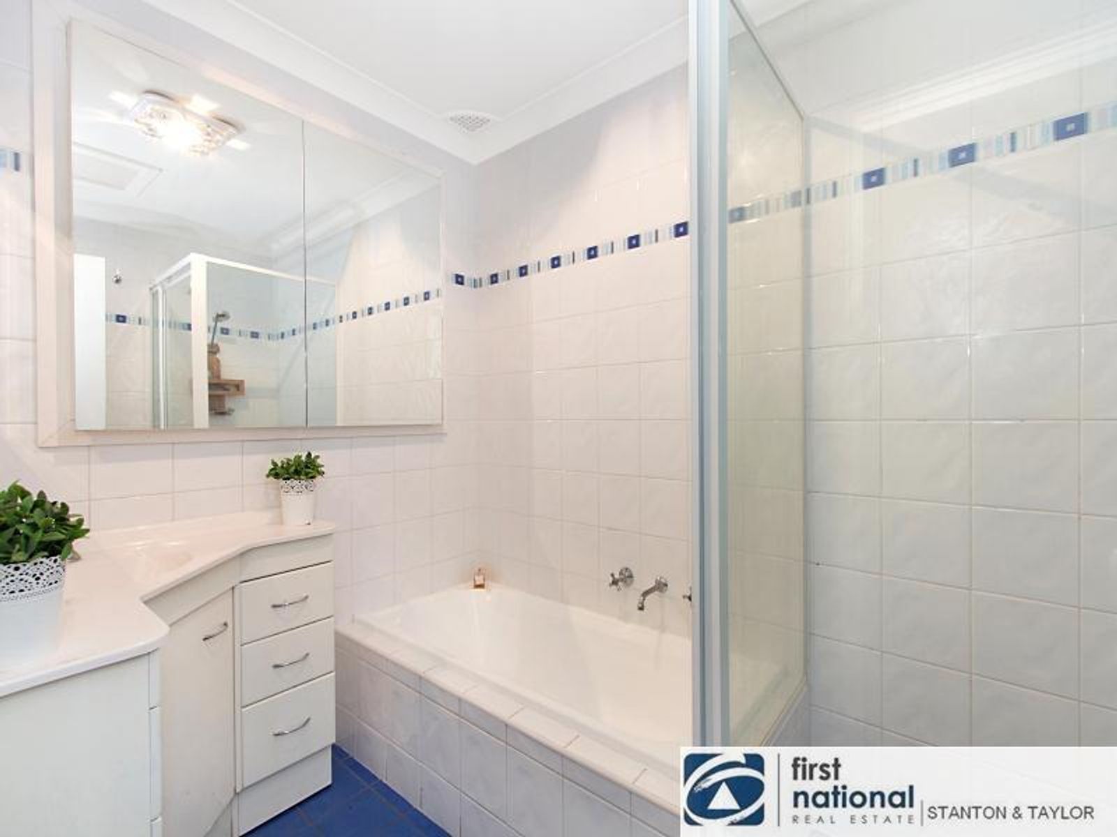 52 PENSAX Road, Cranebrook - Thumbnail 7