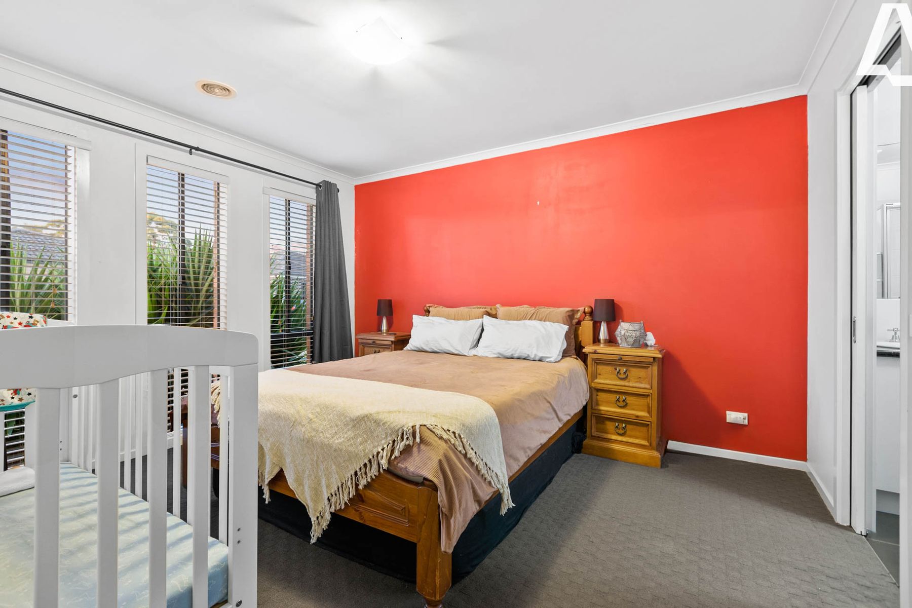 2/21 Raneen Drive, Langwarrin, VIC 3910, Langwarrin - Thumbnail 8