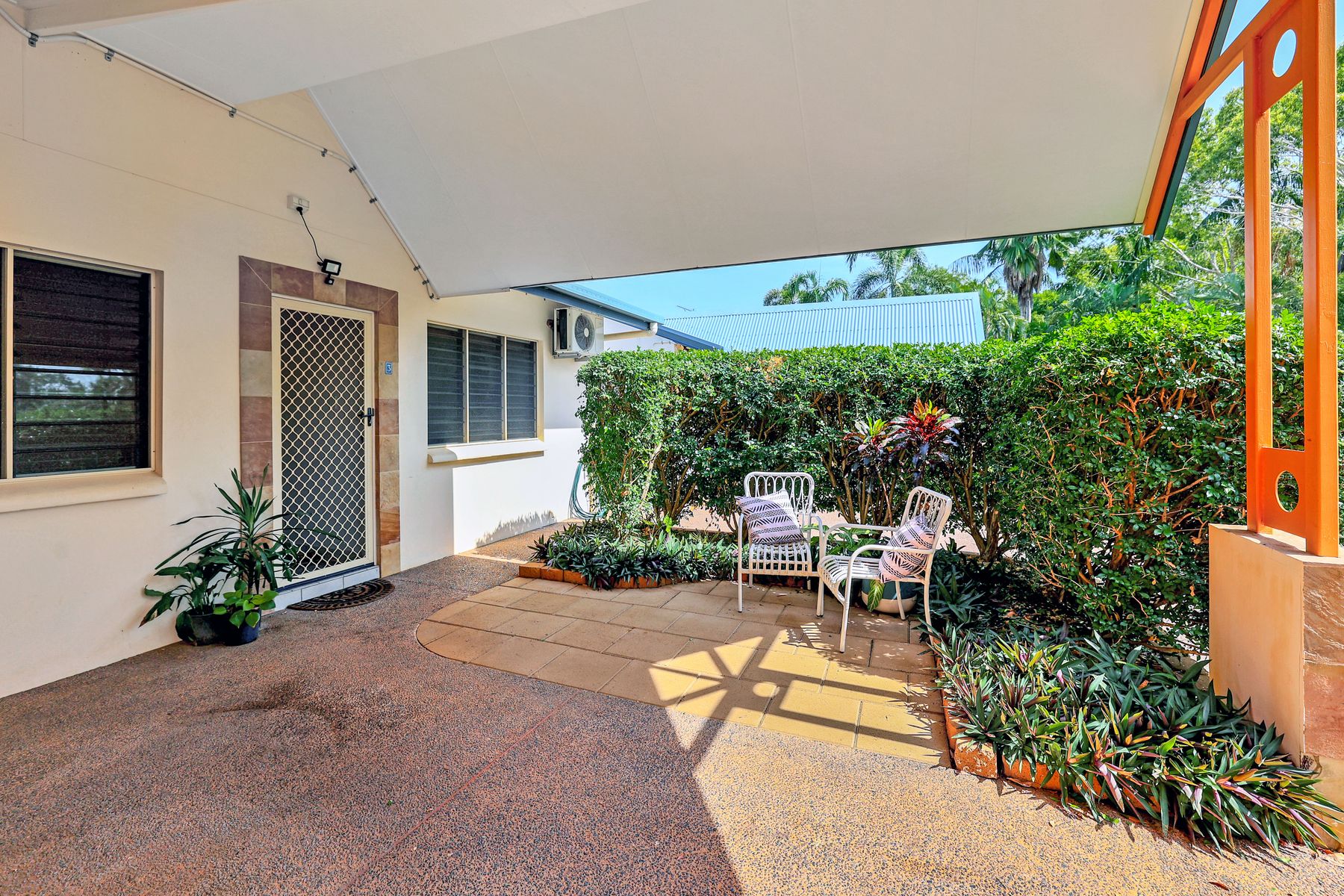 3/30 Sovereign Circuit, Coconut Grove NT 0810, Coconut Grove - Thumbnail 7